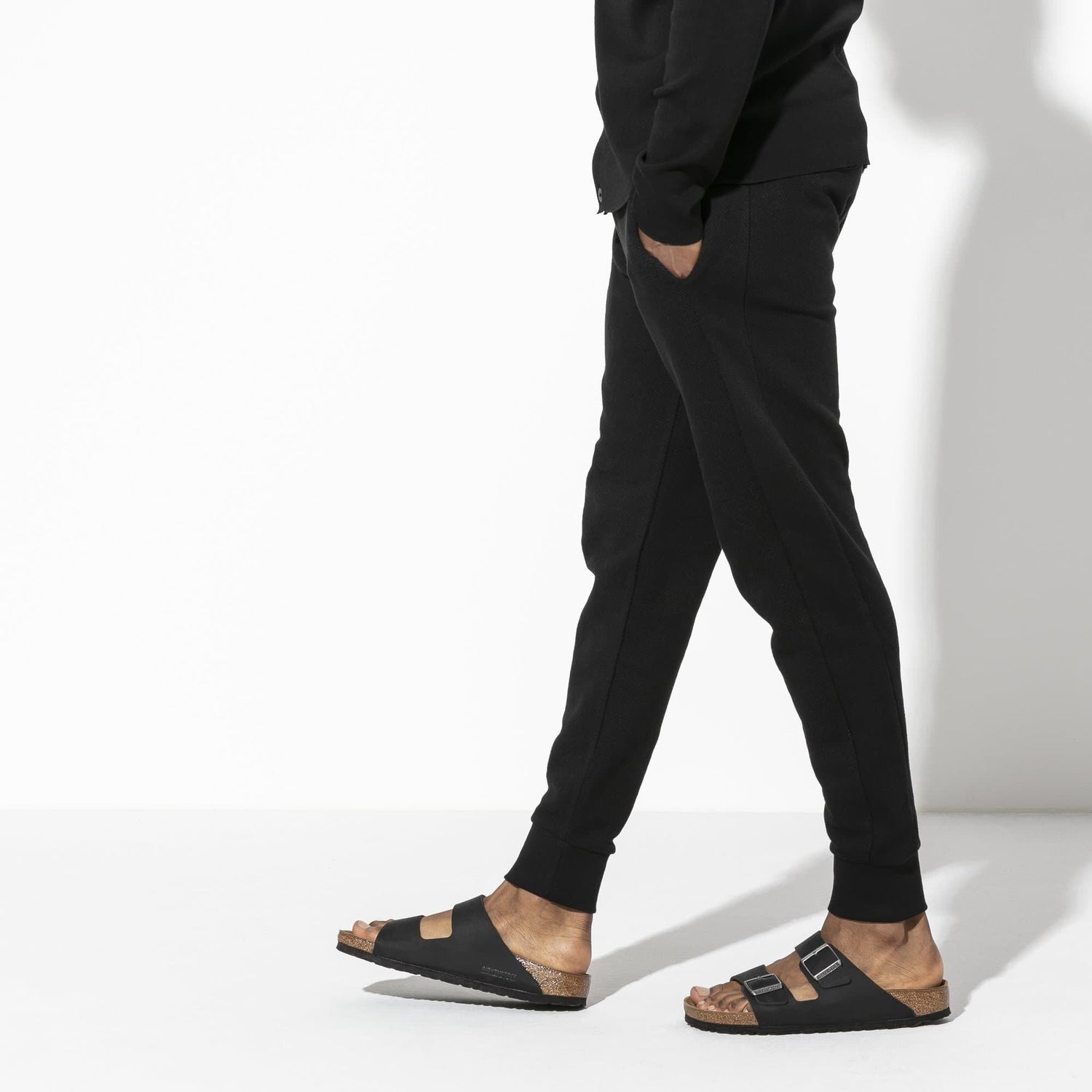 Arizona Oiled Leather - BIRKENSTOCK