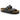 Arizona Oiled Leather - BIRKENSTOCK
