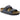 Arizona Birko-Flor Nubuck - BIRKENSTOCK