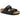 Arizona Kids Birko-Flor - BIRKENSTOCK