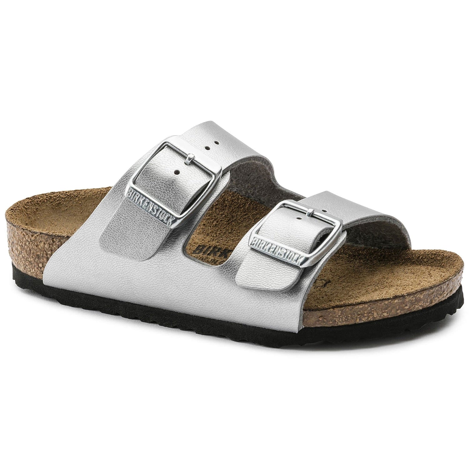 Arizona Birko-Flor - BIRKENSTOCK