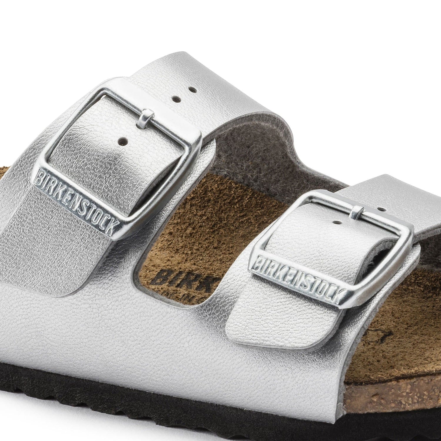 Arizona Birko-Flor - BIRKENSTOCK