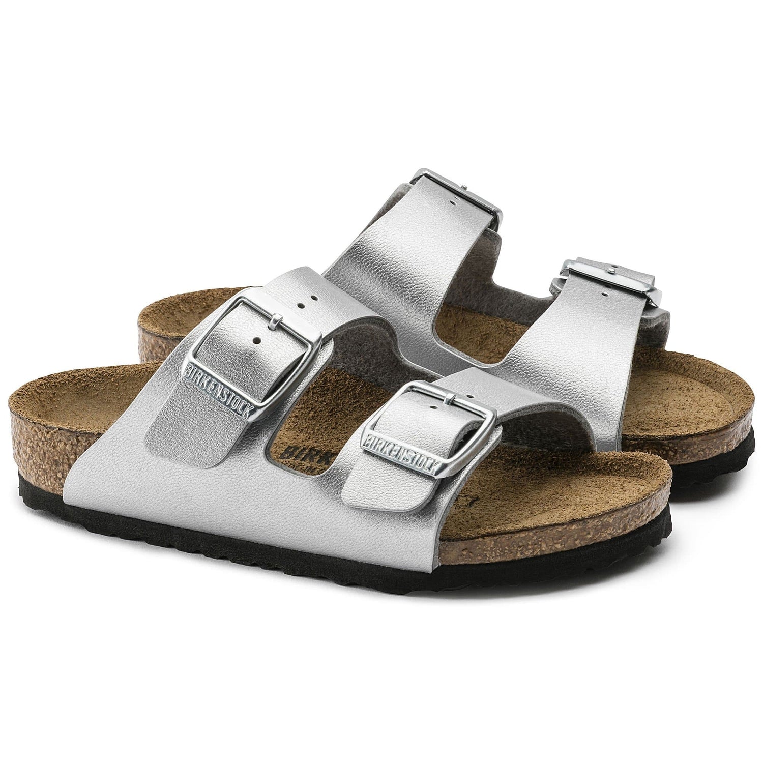 Arizona Birko-Flor - BIRKENSTOCK