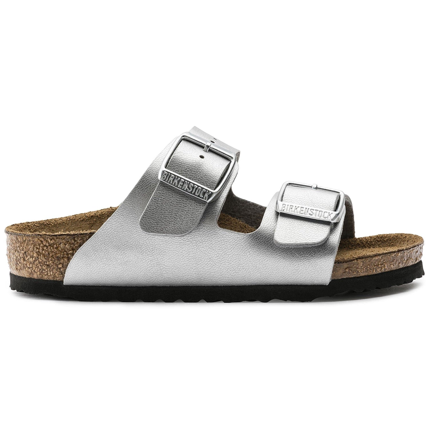 Arizona Birko-Flor - BIRKENSTOCK