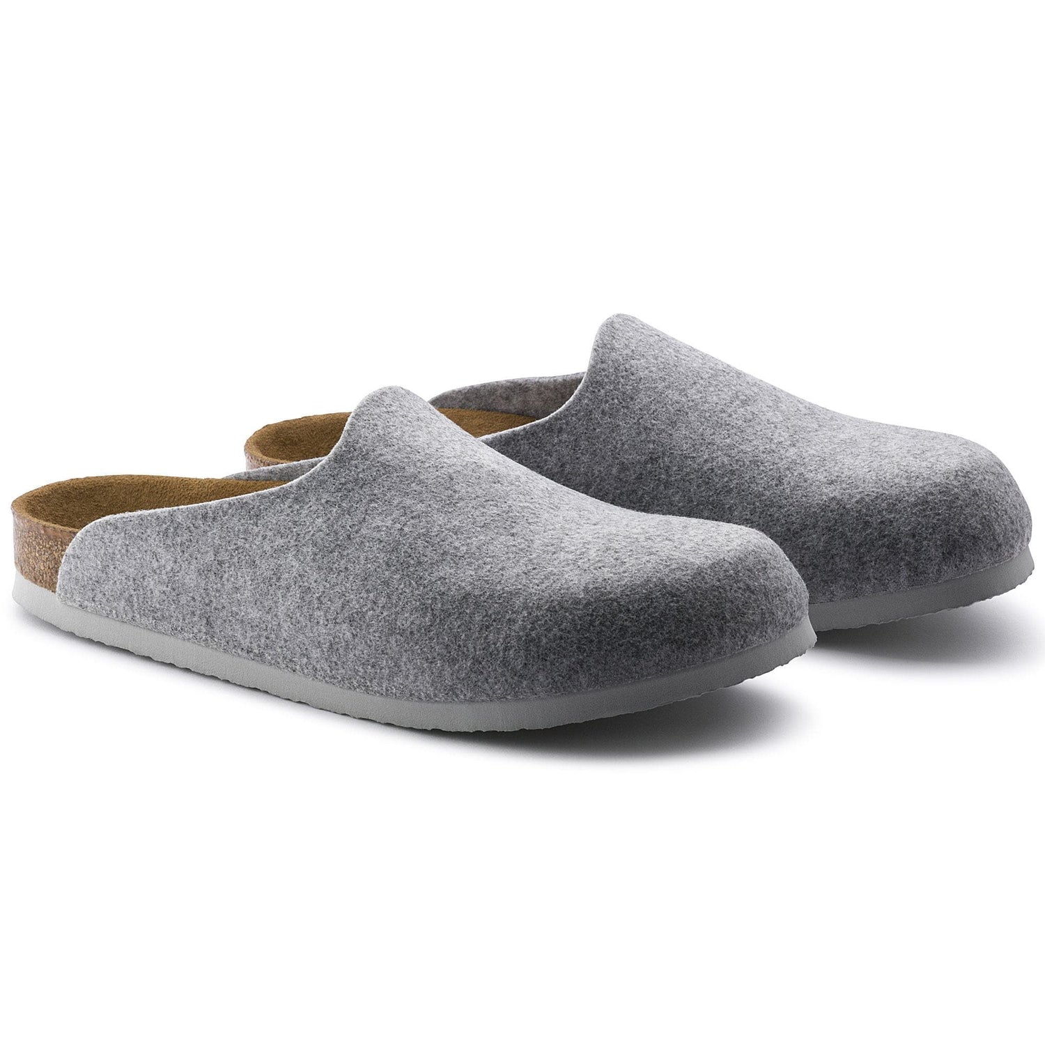 Amsterdam - BIRKENSTOCK