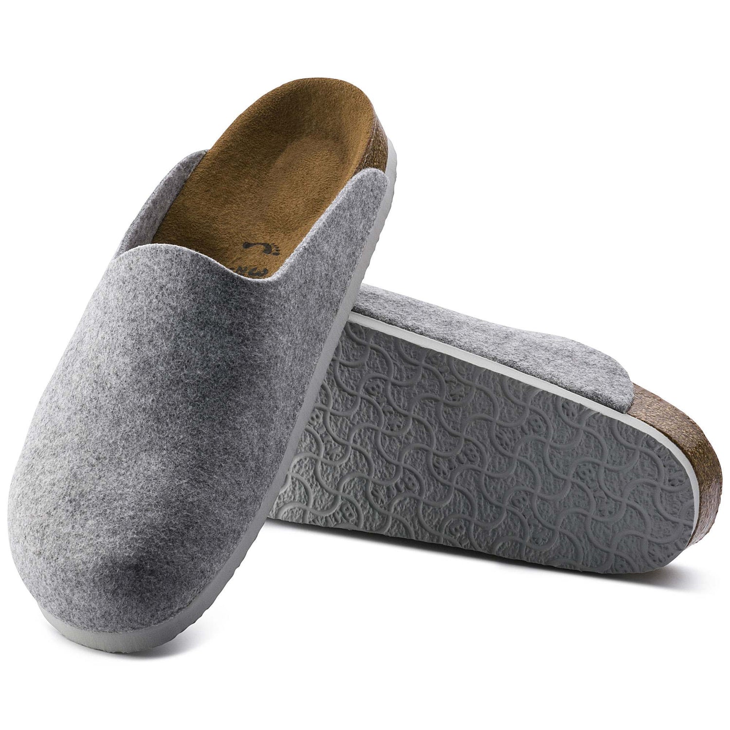 Amsterdam - BIRKENSTOCK