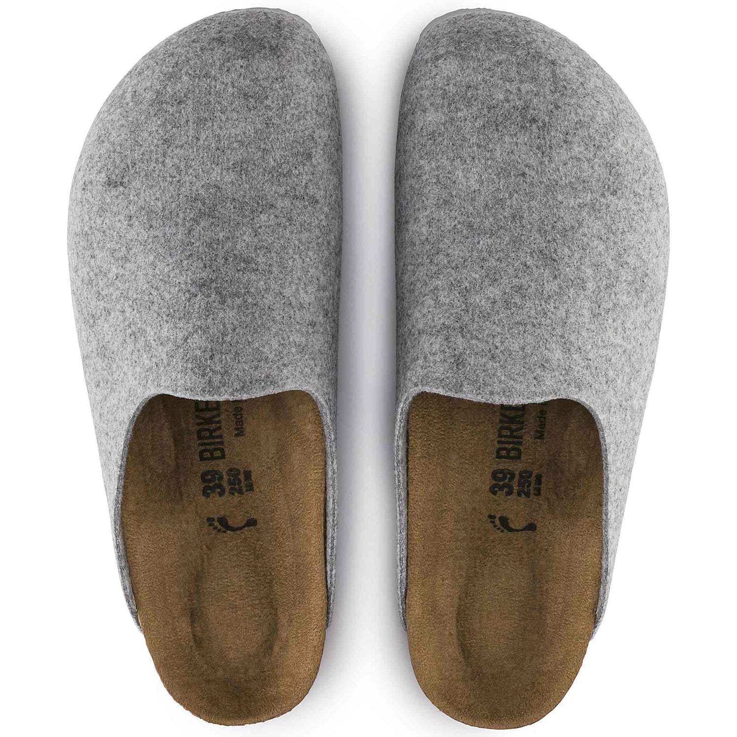 Amsterdam - BIRKENSTOCK