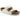 Arizona Birko-Flor - BIRKENSTOCK