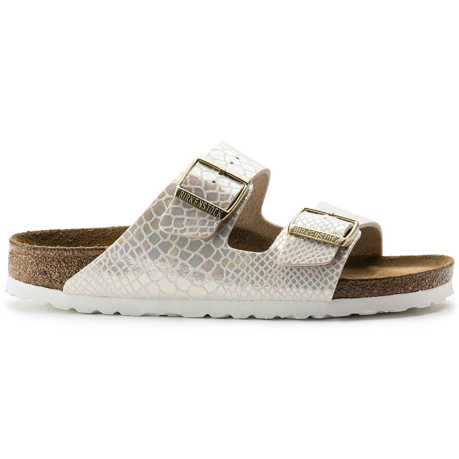 Arizona Birko-Flor - BIRKENSTOCK
