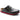 Kay Natural Leather - BIRKENSTOCK