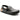 Tokio Natural Leather - BIRKENSTOCK