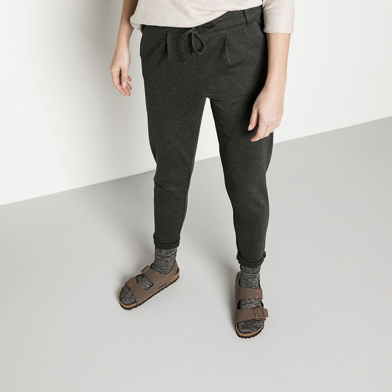 Milano Birko-Flor - BIRKENSTOCK