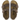 Milano Birko-Flor Birkibuc