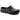 Polyurethane Black - BIRKENSTOCK