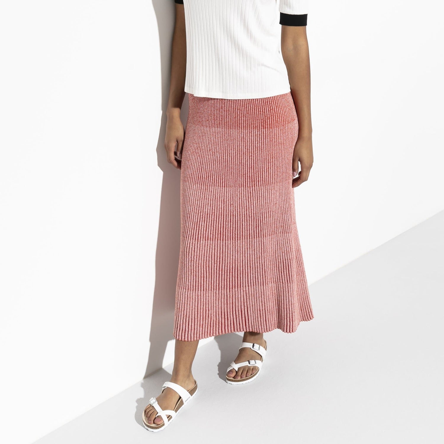 Mayari Birko-Flor - BIRKENSTOCK