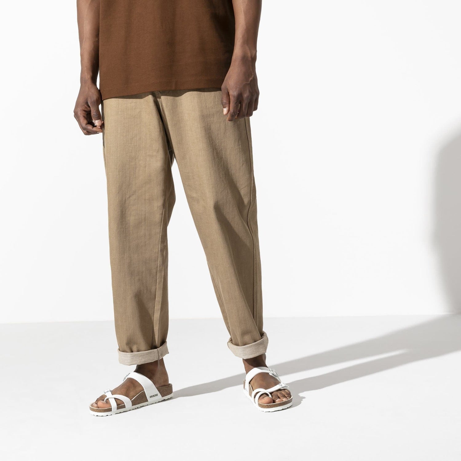Mayari Birko-Flor - BIRKENSTOCK