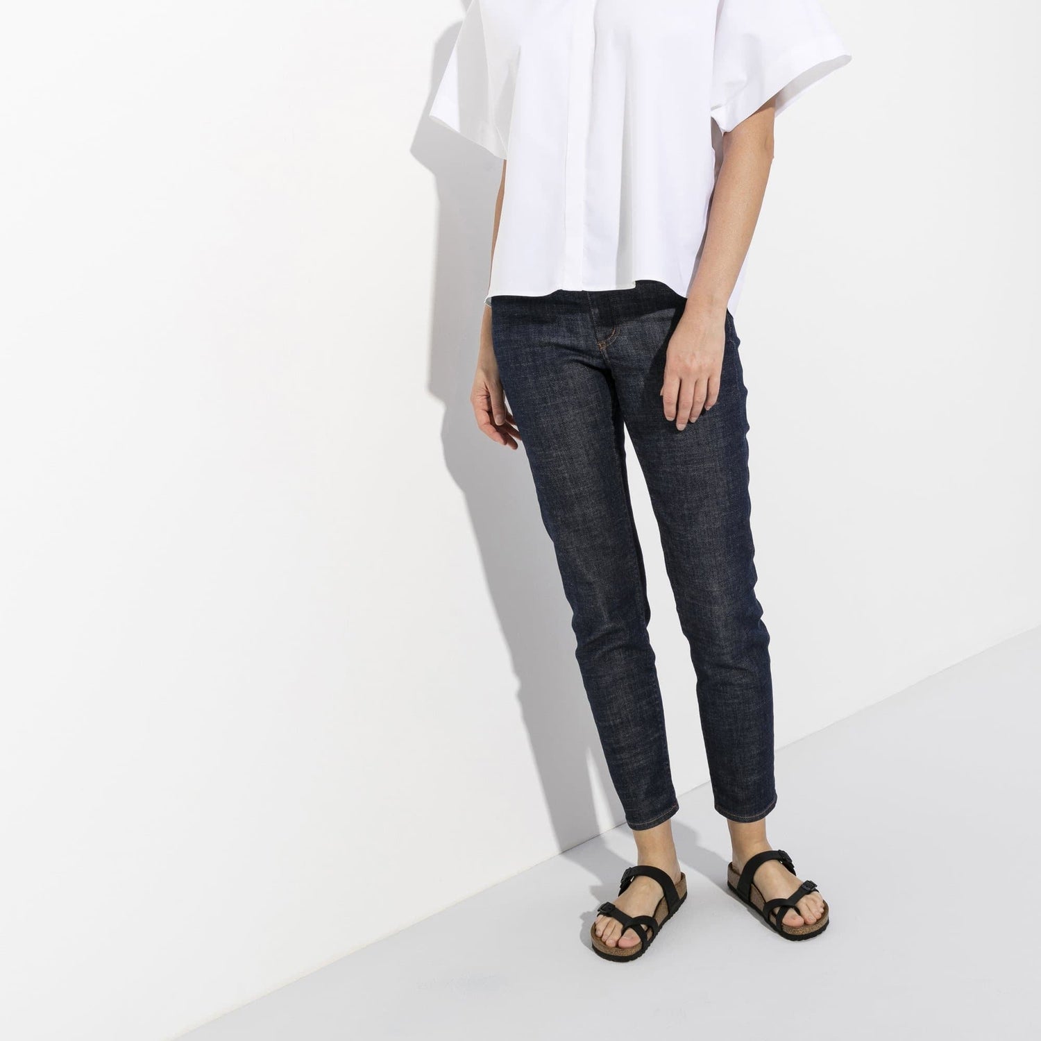 Mayari Birko-Flor - BIRKENSTOCK