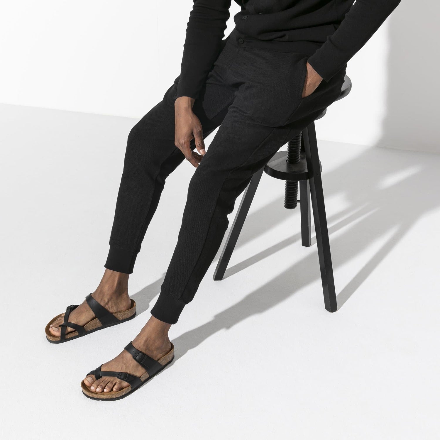 Mayari Birko-Flor - BIRKENSTOCK