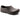 Profi-Birki Polyurethane Brown - BIRKENSTOCK