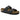 Arizona Oiled Leather - BIRKENSTOCK