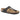 All about Birkenstock black Gizeh Oiled Leather Sandal