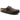 Boston Oiled Leather - BIRKENSTOCK