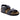 New York Kids Birko Flor Nubuck - BIRKENSTOCK
