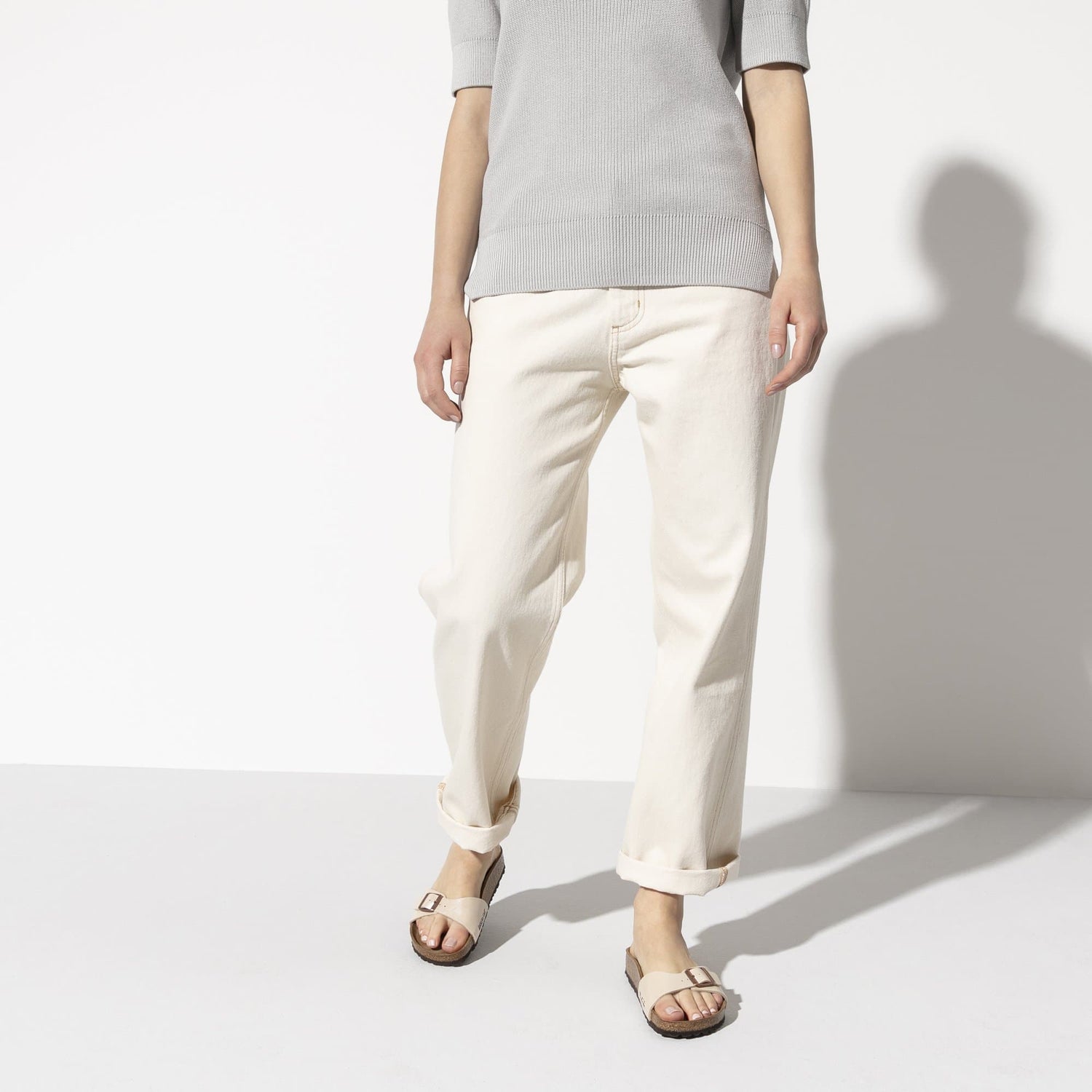 Madrid Birko-Flor - BIRKENSTOCK