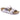Arizona Birko-Flor - BIRKENSTOCK