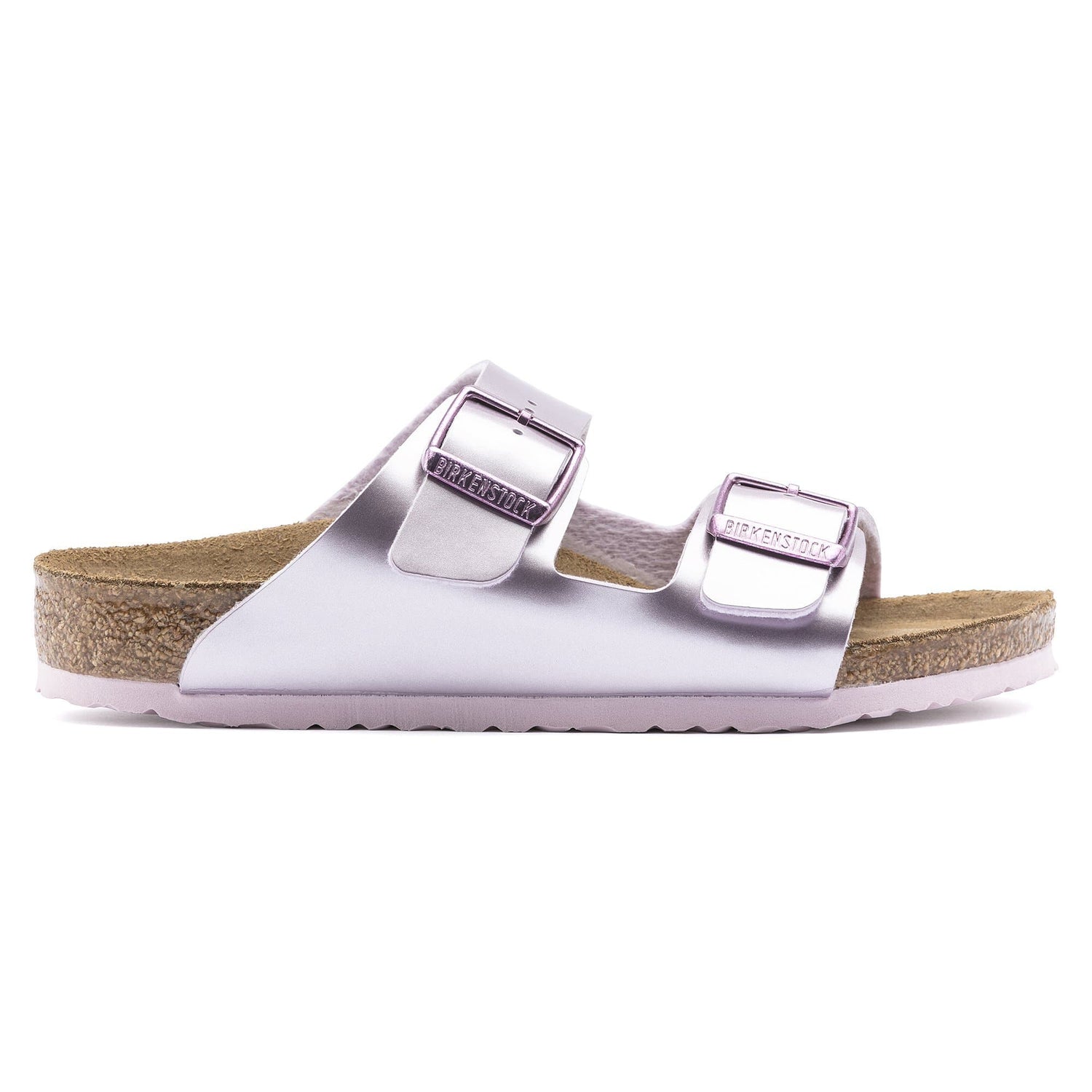 Arizona Birko-Flor - BIRKENSTOCK