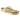 Gizeh Birko-Flor - BIRKENSTOCK