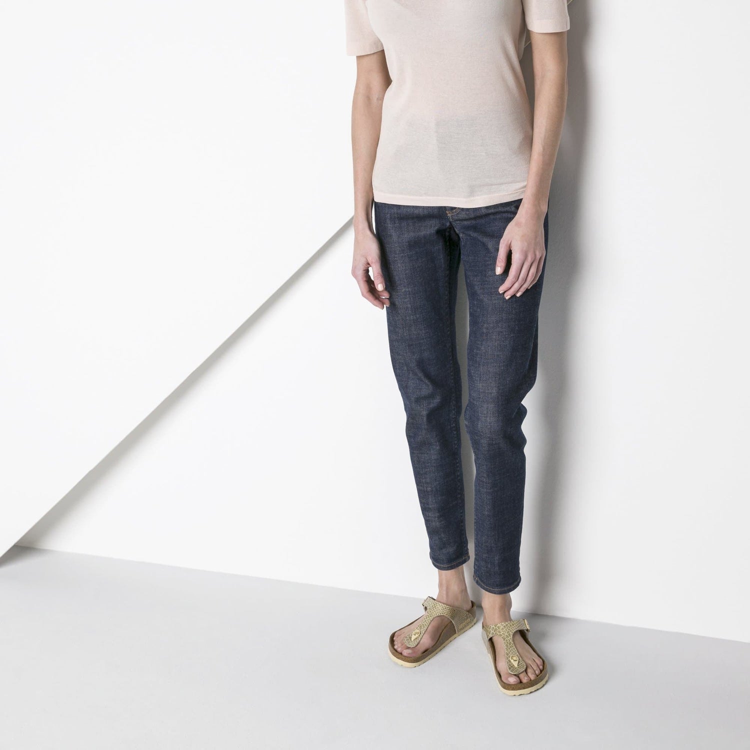 Gizeh Birko-Flor - BIRKENSTOCK