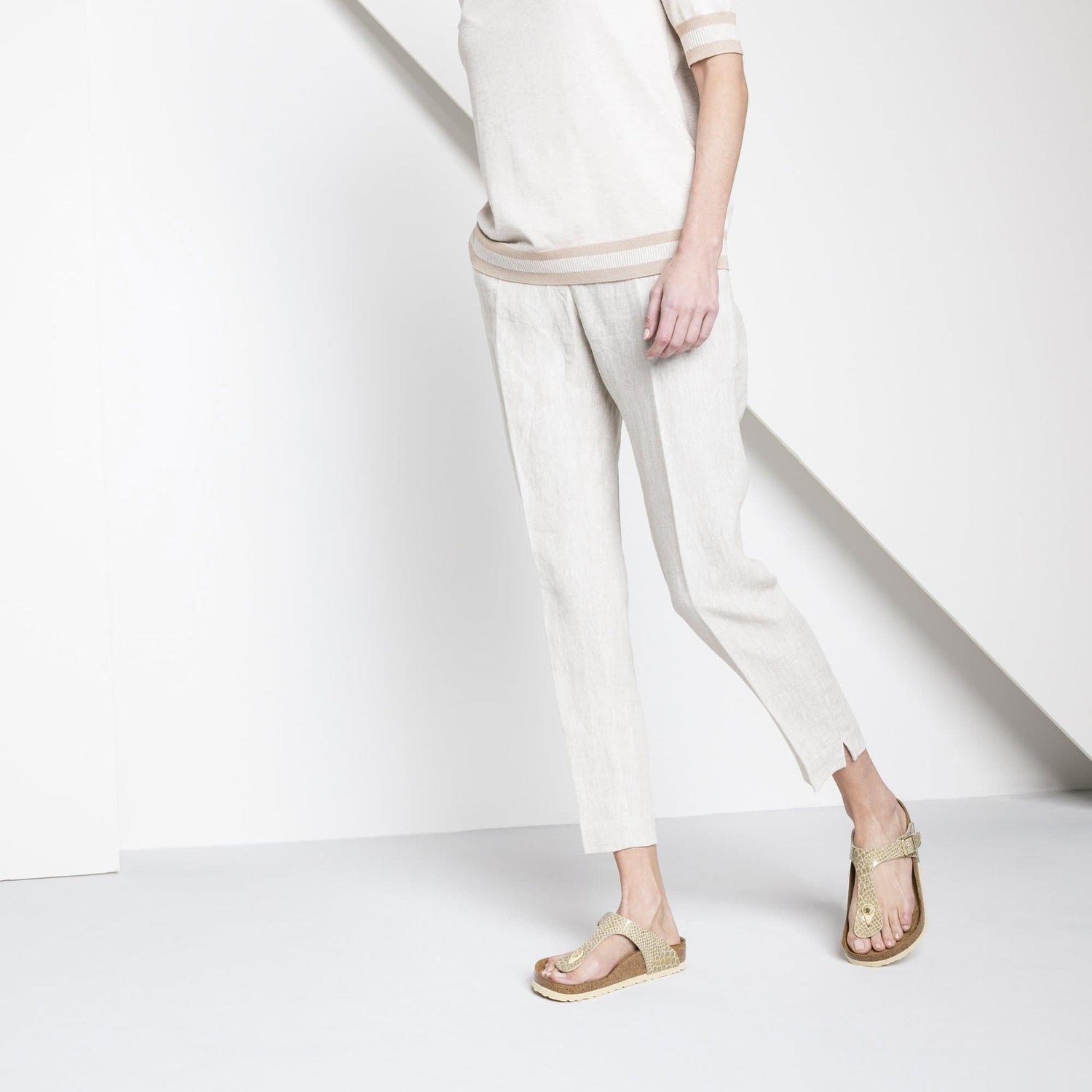 Gizeh Birko-Flor - BIRKENSTOCK