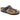 Gizeh Birko-Flor - BIRKENSTOCK