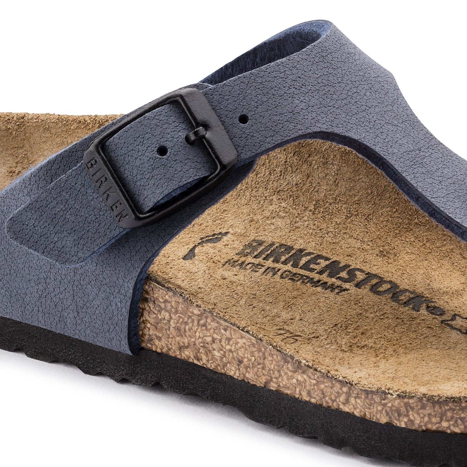 Gizeh Birko-Flor - BIRKENSTOCK