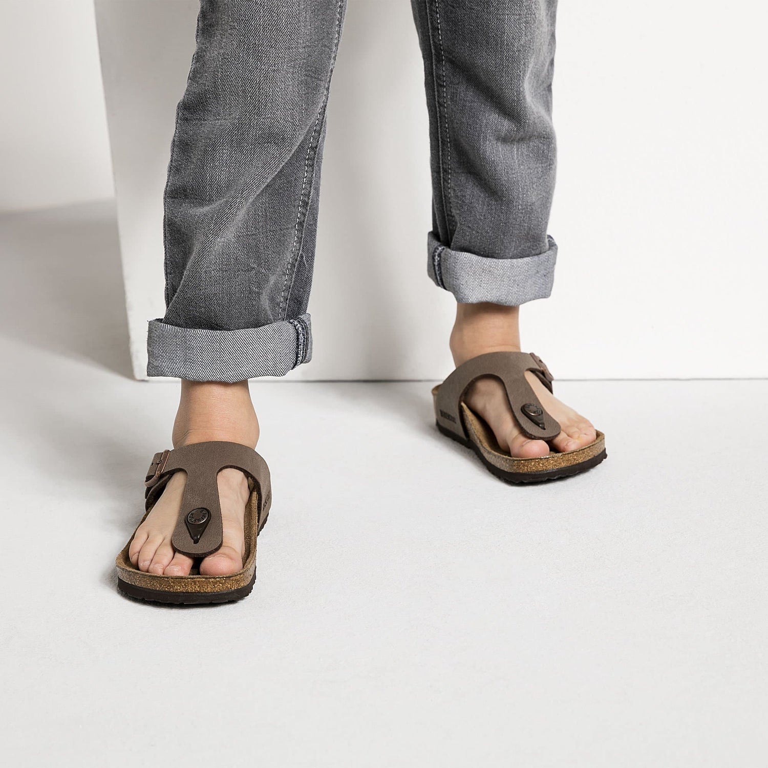 Gizeh Birko-Flor - BIRKENSTOCK