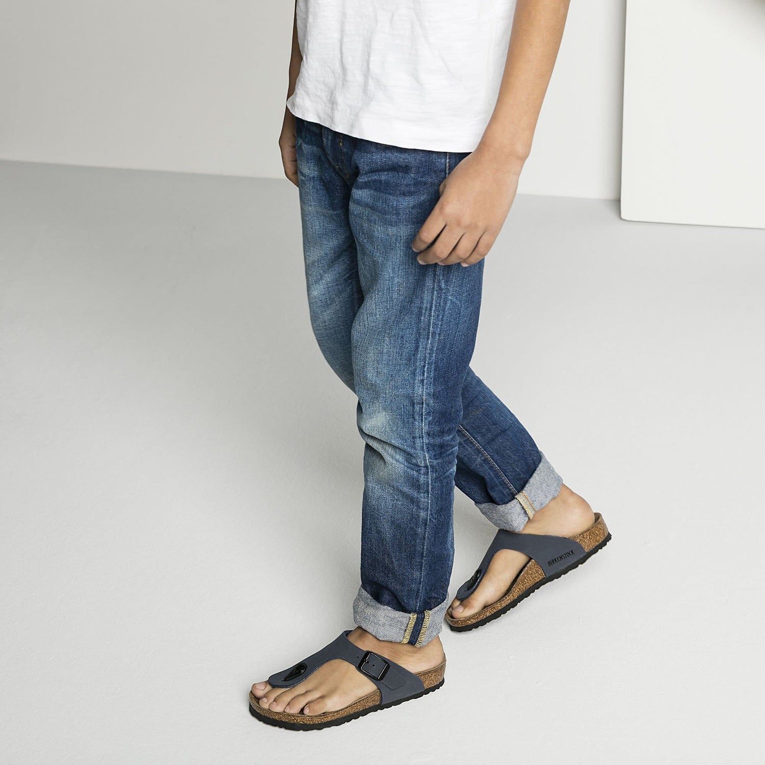 Gizeh Birko-Flor - BIRKENSTOCK