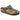 BIRKENSTOCK Gizeh Birko-Flor Mocha Navy Sandal