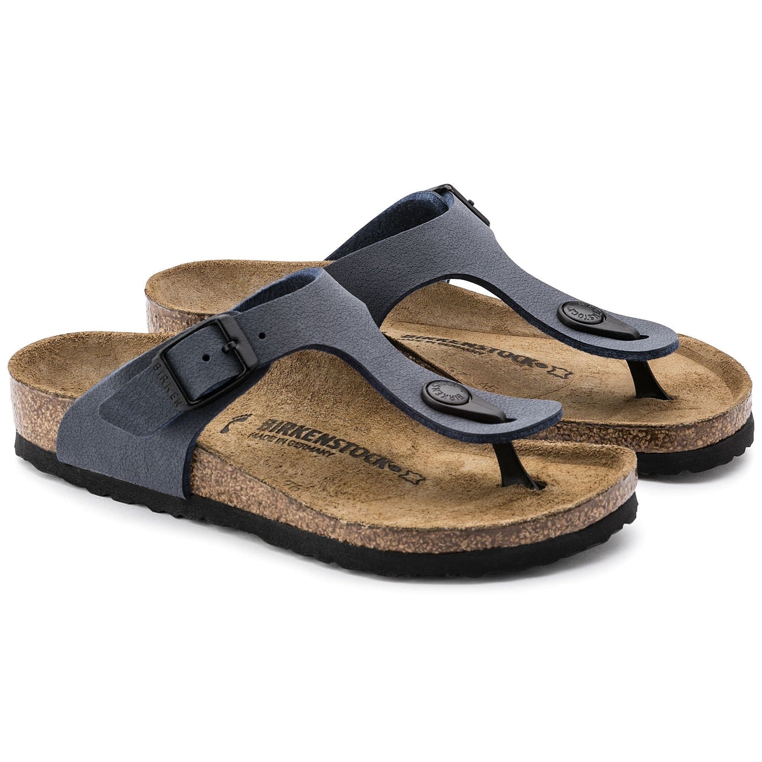 Gizeh Birko-Flor - BIRKENSTOCK