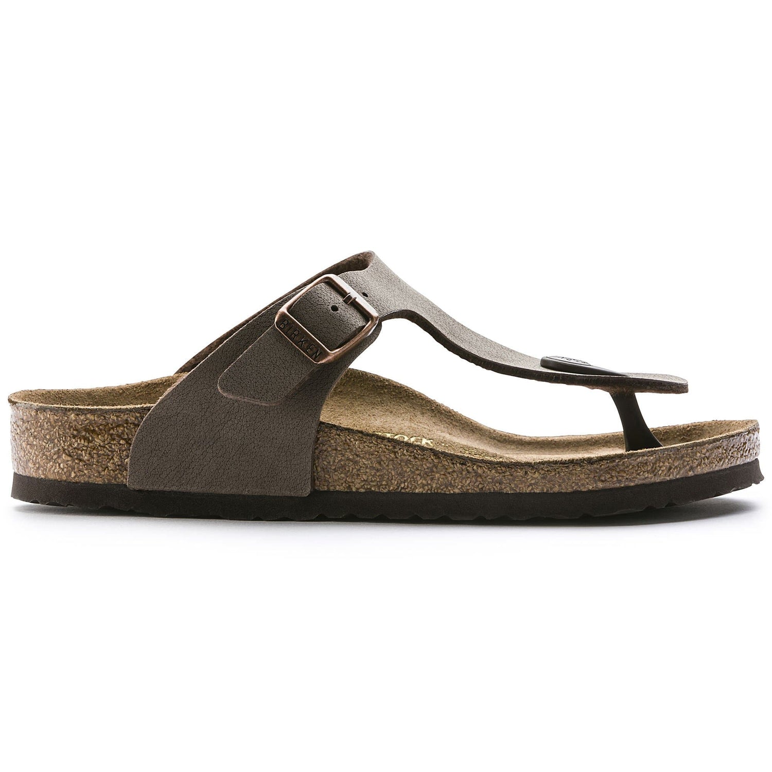 Gizeh Birko-Flor - BIRKENSTOCK