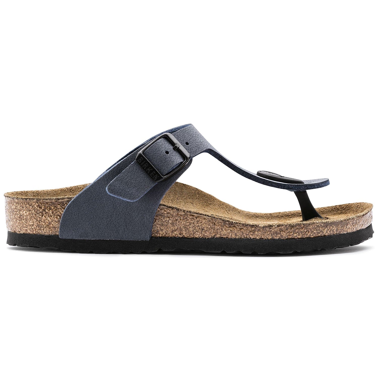 Gizeh Birko-Flor - BIRKENSTOCK