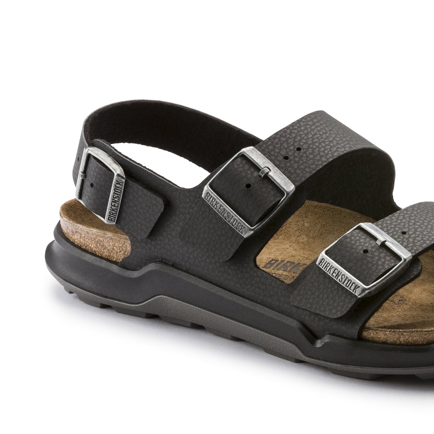 Milano Birko-Flor - BIRKENSTOCK