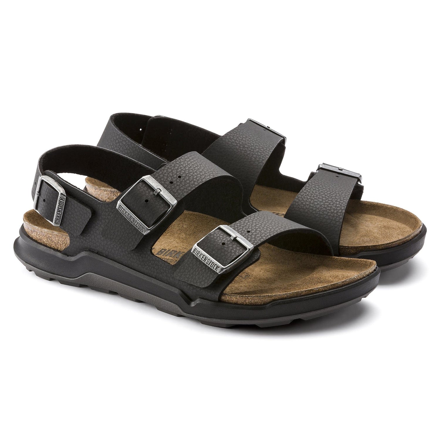 Milano Birko-Flor - BIRKENSTOCK