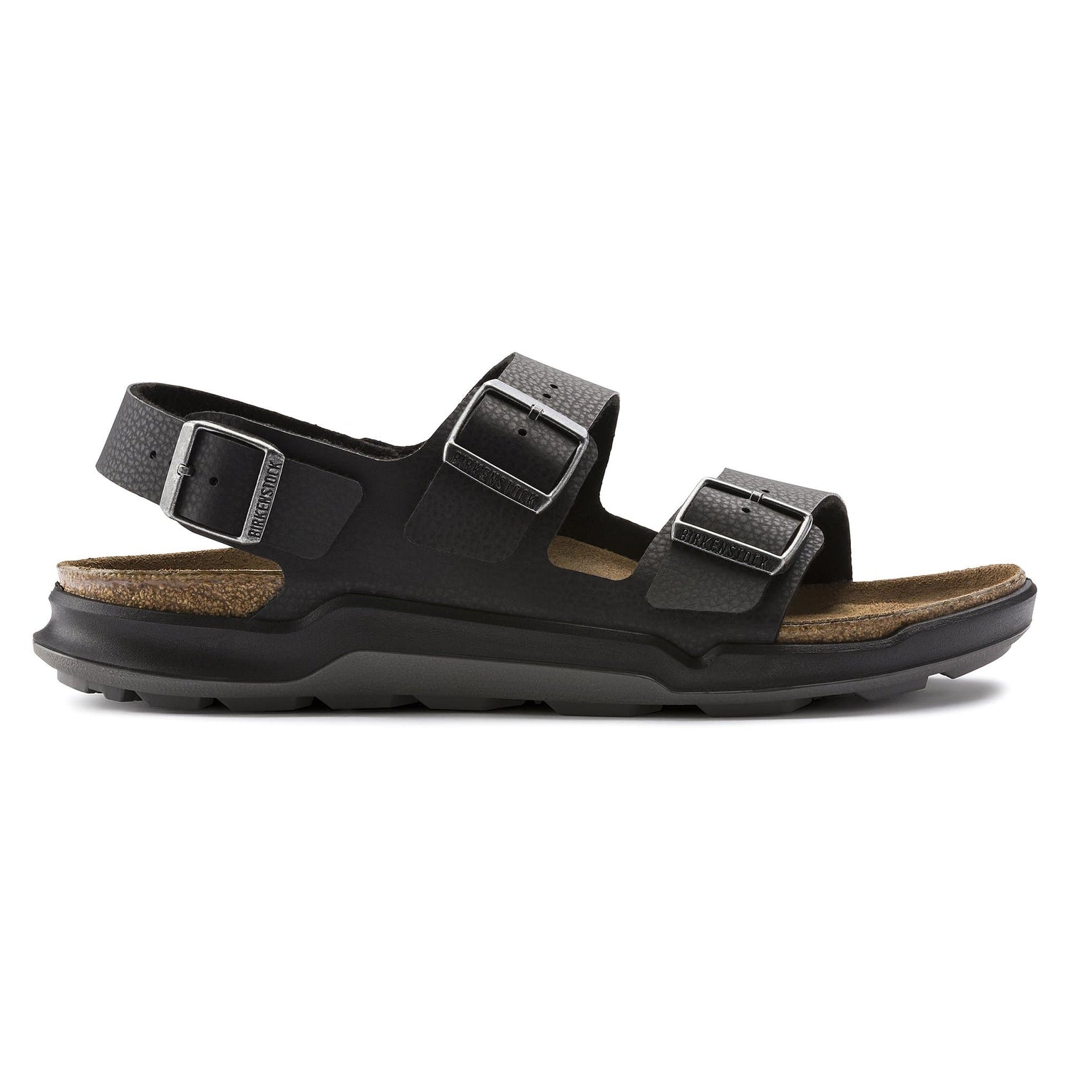 Milano Birko-Flor - BIRKENSTOCK