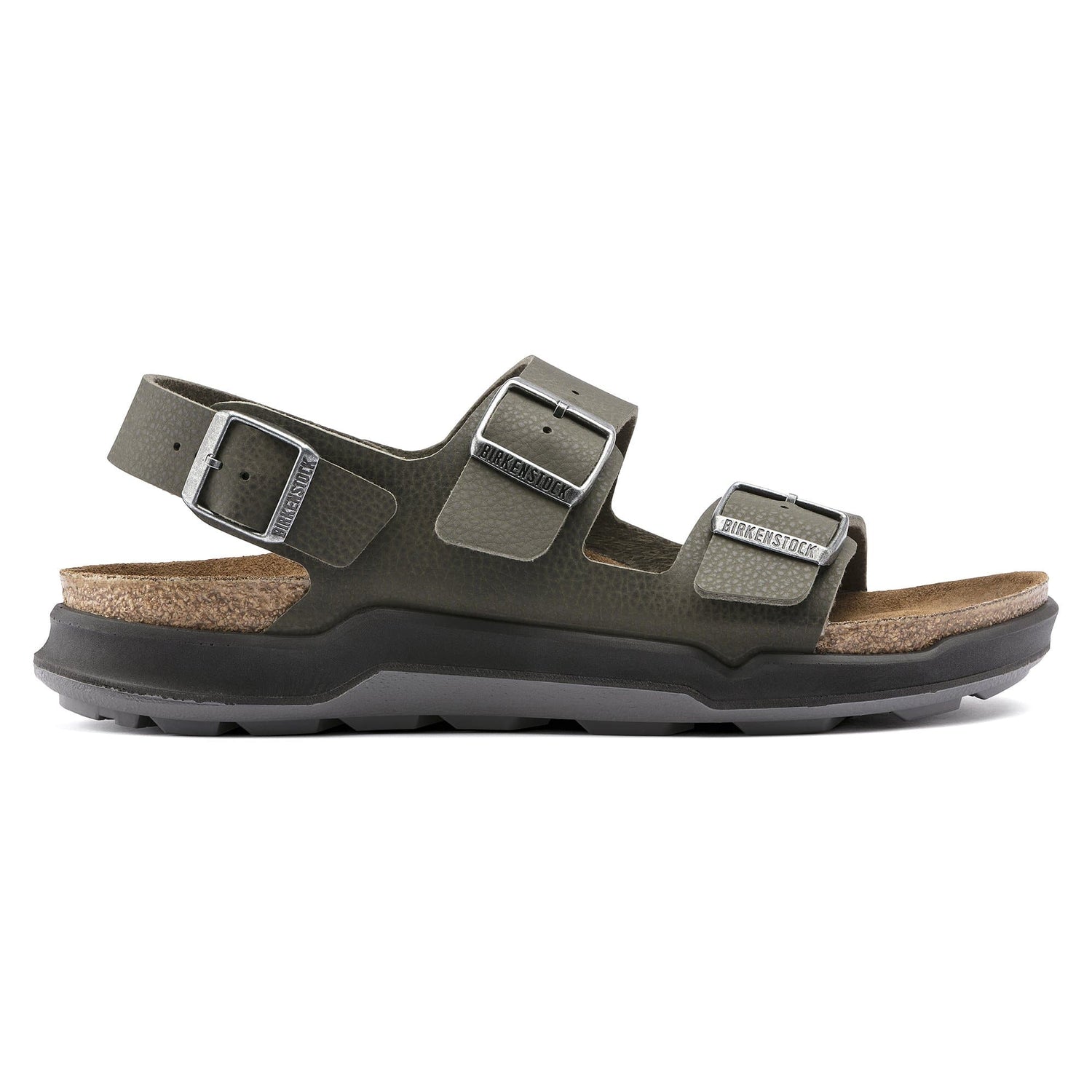 Milano Birko-Flor - BIRKENSTOCK