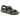 Milano Kids EVA - BIRKENSTOCK