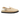 beige-sand