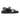 black-black