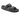 black-amalfi-black