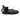 black-black